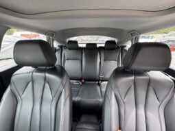 
2023 Acura Integra 1.5T Hatchback Sedan 4D full									