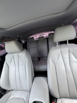 
2023 Acura Integra 1.5T Hatchback Sedan 4D full									