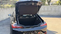 
2023 Acura Integra 1.5T w/A-Spec Pkg Hatchback Sedan 4D full									