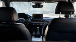 
2023 Acura Integra 1.5T w/A-Spec Pkg Hatchback Sedan 4D full									